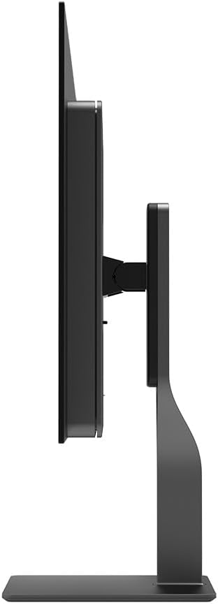 Dough Spectrum Black 32 4K 240Hz Dual-Mode WOLED with Gorilla Glass Monitor (Monitor Only)