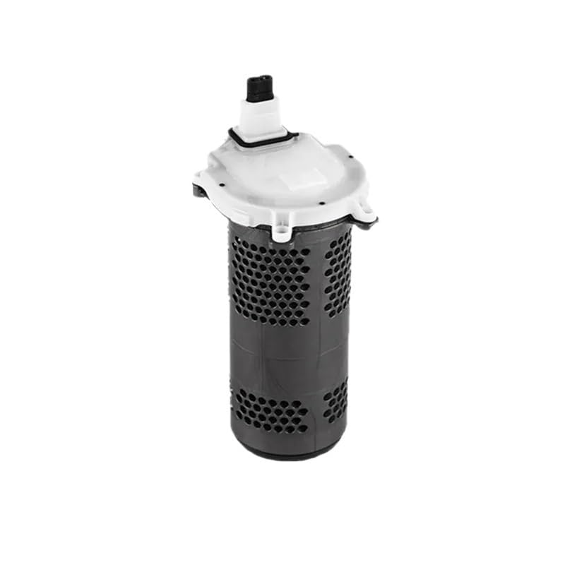 Vacuum Cleaner Motor Assembly Main Unit Handle Shell Vacuum Cleaner Replacement Spare Parts, Compatible for Dyson V11, Vacuum Cleaner Motor Accessories(A)