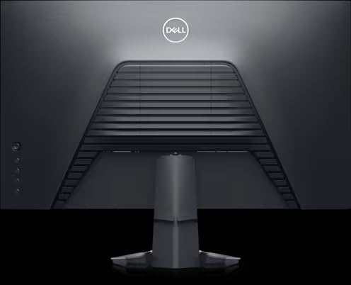 Dell 27 Inch Gaming Monitor G2723HN 1080P 165 Hz 1ms