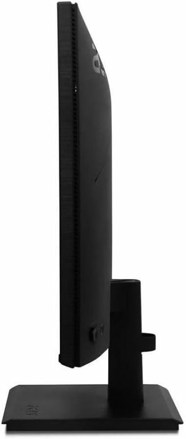 Acer Vero V277 G 27' Class LCD Monitor - 16:9 - Black