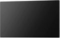 Dough Spectrum One 27-Inch Gaming Monitor - 4K HDR, 144Hz Refresh Rate, 1ms Response, IPS Panel, Freesync Premium Pro, USB-C Docking, DisplayPort, HDMI (Eve Spectrum) (Monitor Only, Matte) (Renewed)