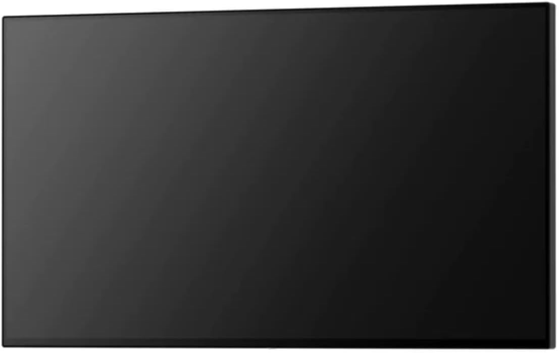 Dough Spectrum One 27-Inch Gaming Monitor - 4K HDR, 144Hz Refresh Rate, 1ms Response, IPS Panel, Freesync Premium Pro, USB-C Docking, DisplayPort, HDMI (Eve Spectrum) (Monitor Only, Matte) (Renewed)