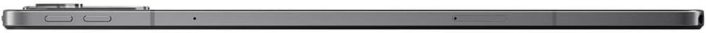 Lenovo Tab M11, 11' Display, MediaTek Helio G88 Octa-Core, 4GB RAM, 64GB SSD, 1920x1200 px, Ambient Light-Sensor, 10 Hour Battery, Comes w/Pen, Luna Grey