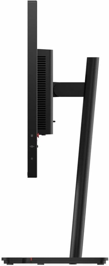 ThinkVision T24-40 23.8 inch Monitor