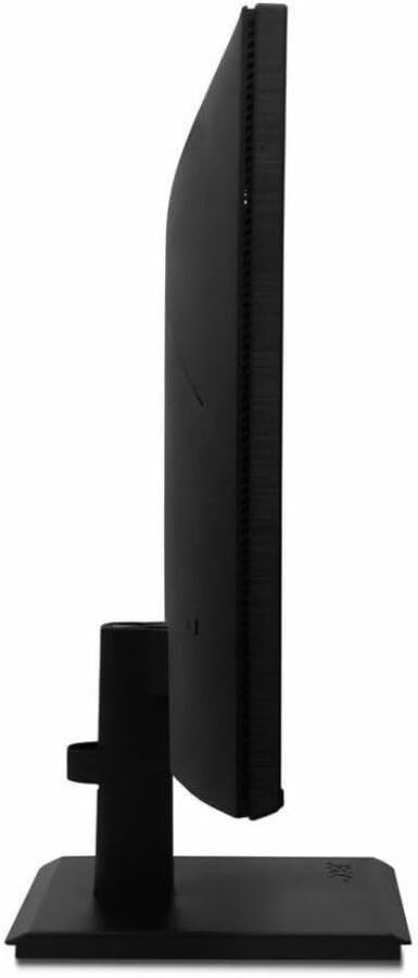 Acer Vero V277 G 27' Class LCD Monitor - 16:9 - Black