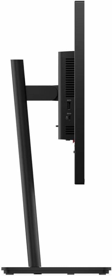 ThinkVision T24-40 23.8 inch Monitor