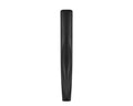 Neuro by Paul Mitchell Halo 1' Titanium Flat Iron, Adjustable Heat Settings, for Advanced Straightening + Curling