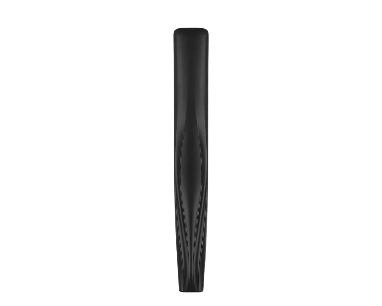 Neuro by Paul Mitchell Halo 1' Titanium Flat Iron, Adjustable Heat Settings, for Advanced Straightening + Curling
