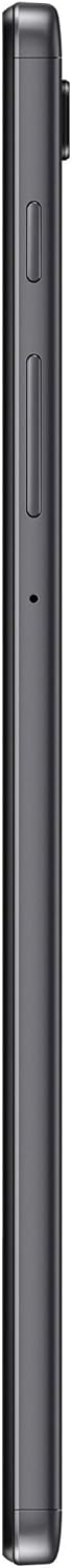 Samsung Galaxy Tab A7 Lite 8.7' (32GB, 3GB, 4G AT&T/Wi-Fi) Android Tablet, 5100mAh Battery - SM-T227U (Gray) (Renewed)