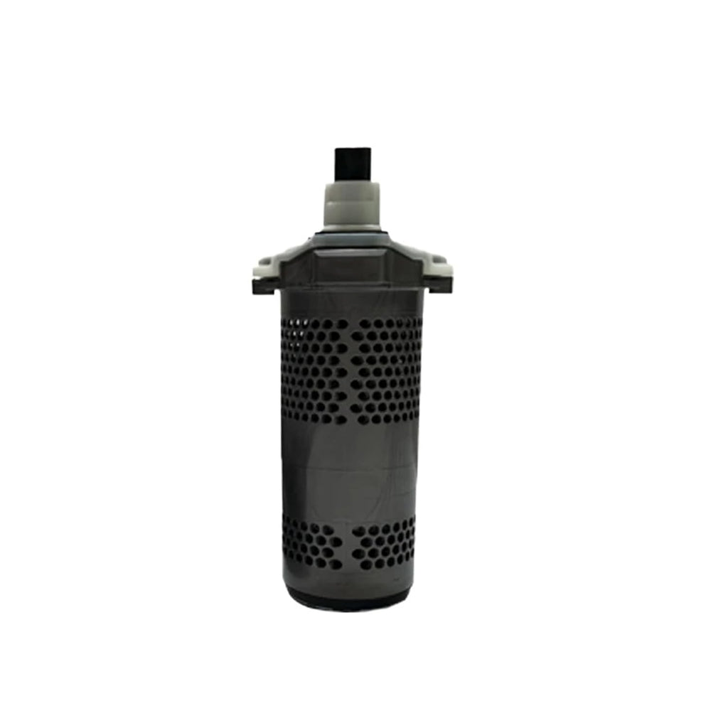 Vacuum Cleaner Motor,Compatible for Dyson V11 SV14