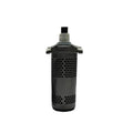 Vacuum Cleaner Motor,Compatible for Dyson V11 SV14