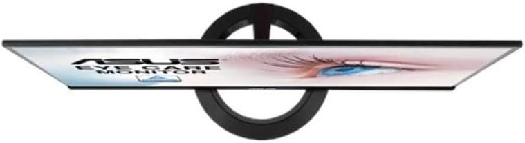 ASUS VZ249HE 24' Full HD 1080p IPS Eye Care Monitor with HDMI and VGA
