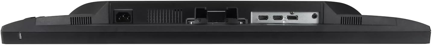 ASUS TUF VG289Q1A 28-inch 3840x2160 4K UHD 5 ms LCD Gaming Monitor, 2-Pack Bundle with Extreme Low Motion Blur, Eye Care, FreeSync Premium, DisplayPort, HDMI, Integrated Speakers