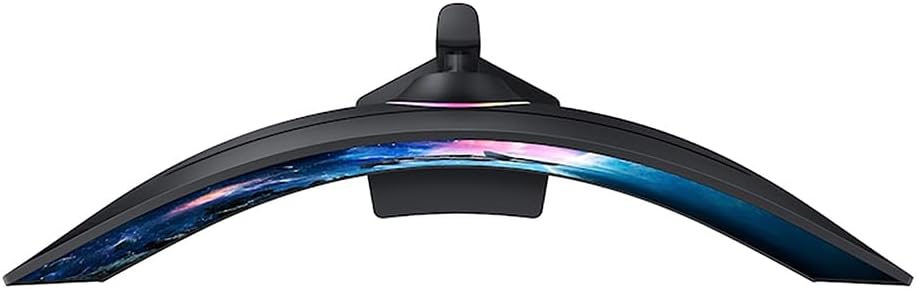Samsung 49' Odyssey G9 G95C DQHD 240Hz Curved Gaming Monitor Bundle with Microsoft Wireless Controller, Elite Suite 18, 2X HDMI Cable and Deco Gear CPS 26 Month Protection Pack (Beach-CPS- 26M1500)