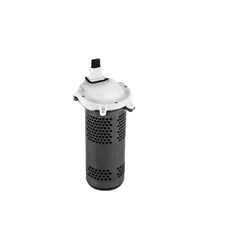 Cleaner Robot Cleaner Engine Motor, Compatible for Dyson V11 Sv14(A 1PCS)