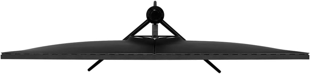 Monoprice 40in Ultrawide 1440P Productivity Monitor, 3440x1440P (UWQHD) Maximum Resolution, 144Hz Refresh Rate, IPS Panel, HDMI, DP, USB A - CrystalPro Series