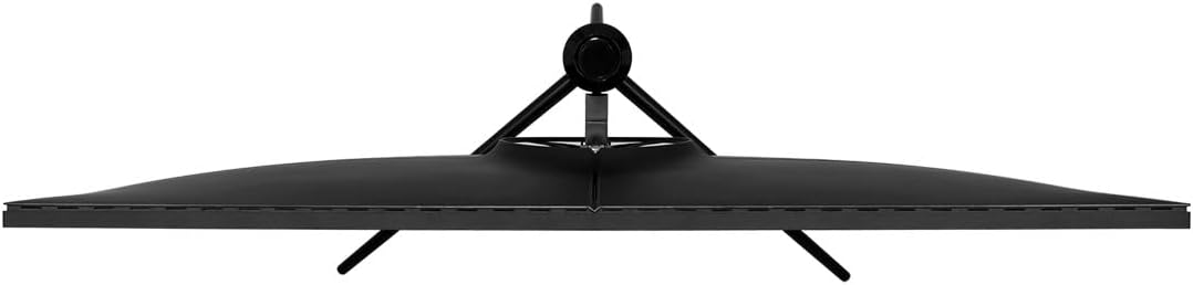 Monoprice 40in Ultrawide 1440P Productivity Monitor, 3440x1440P (UWQHD) Maximum Resolution, 144Hz Refresh Rate, IPS Panel, HDMI, DP, USB A - CrystalPro Series