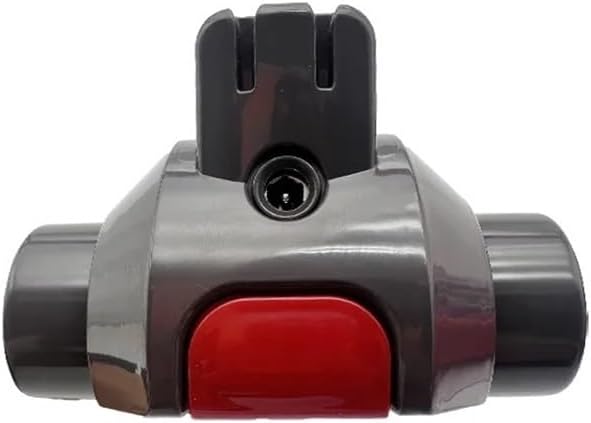 25.2V 4.0-12.8Ah Compatible For Dyson V11 SV15 Serie Vacuum Cleaner Battery ，Fluffy V11 Absolute Extra Absolute Animal 970145-02(4000mah)