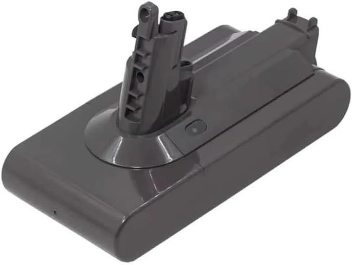 Compatible for Dyson Vacuum Cleaner Lithium Ion Battery Model V11 Absolute SV14 970145-02 21700 Battery 25.2V 4.0Ah Battery