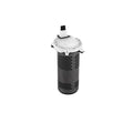 Vacuum Cleaner Motor, Engine Motor Accessories,Compatible for Dyson V11 sv14