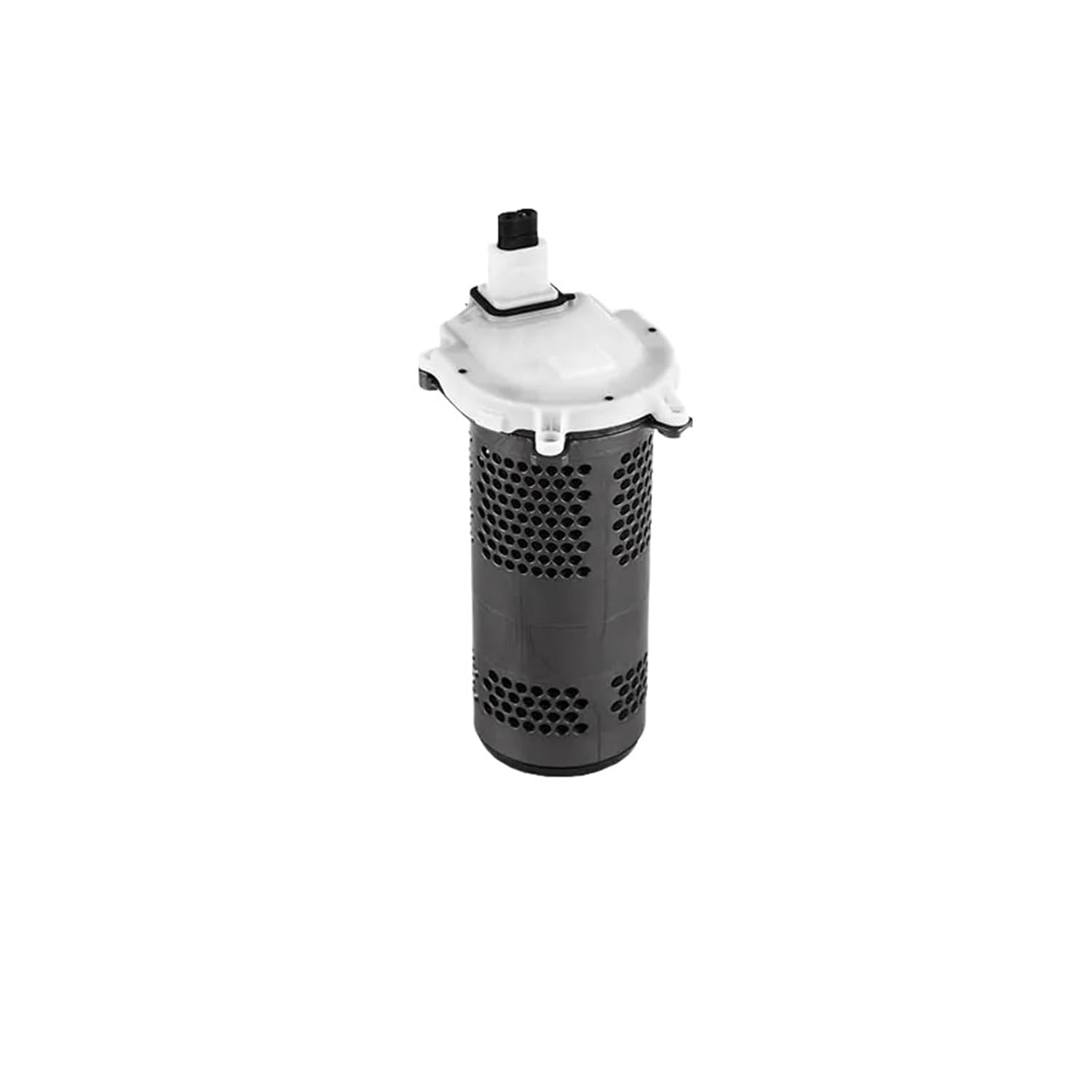 Vacuum Cleaner Motor, Engine Motor Accessories,Compatible for Dyson V11 sv14