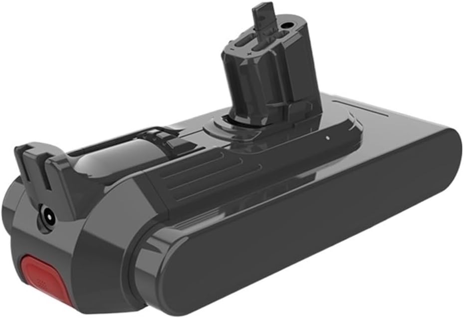 Replace V11 Battery Adapter 4Ah 25.2V Compatible For Dyson V11 Absolute Pro/Exrta/Torque Drive/Outsize/Animal Cordlesss Tick