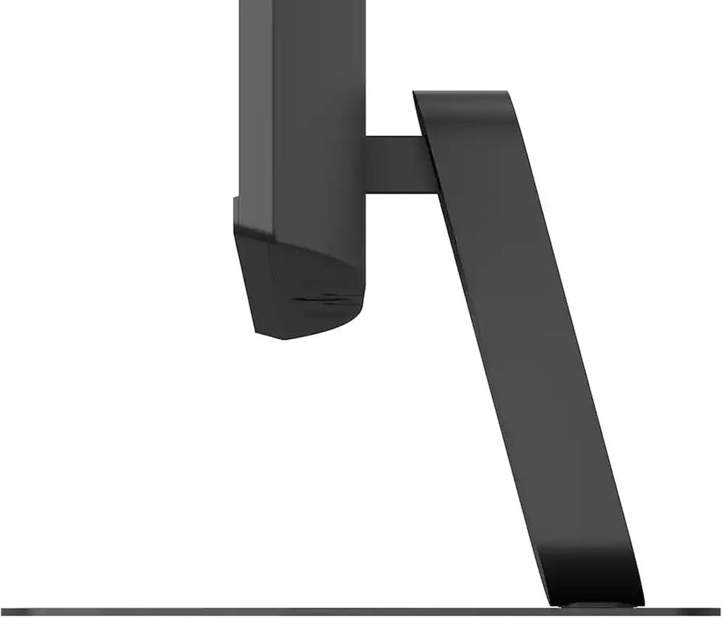 LG 27 inch FHD IPS Monitor, 120Hz, 99% sRGB, 1ms MBR, HDR10, Dynamic Action Sync, Black Stabilizer, HDMI, 3-Side Virtually Borderless Design, Tilt Adjustable, for Office & Gaming