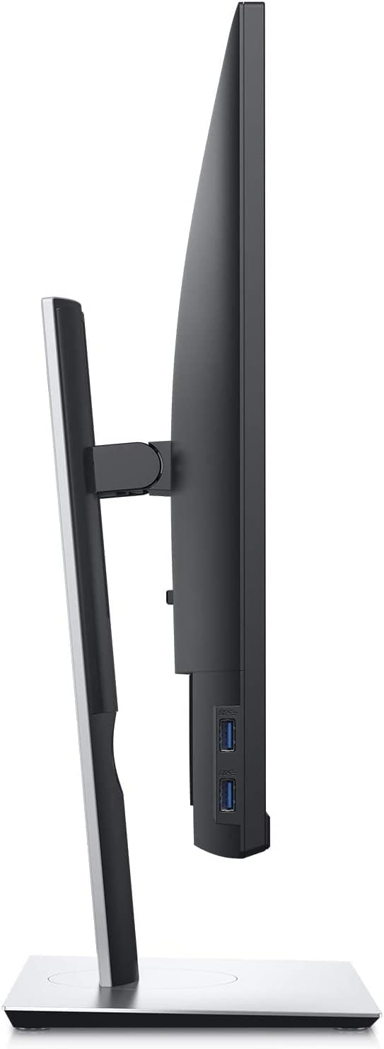 Dell S-Pro S2719HSE 27' FHD IPS LED LCD Computer Monitor 5MS 16:9 HDMI VGA DP