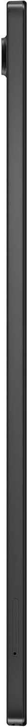 Samsung Galaxy Tab A8 10.5' 64GB Android Tablet, LCD Screen, Kids Content, Smart Switch, Expandable Memory, Long Lasting Battery, Fast Charging, US Version, 2022, Dark Gray