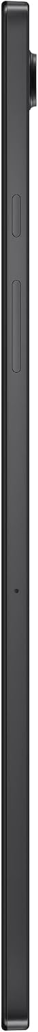 Samsung Galaxy Tab A8 10.5' 32GB Android Tablet, LCD Screen, Kids Content, Smart Switch, Expandable Memory, Long Lasting Battery, Fast Charging, US Version, 2022, Dark Gray