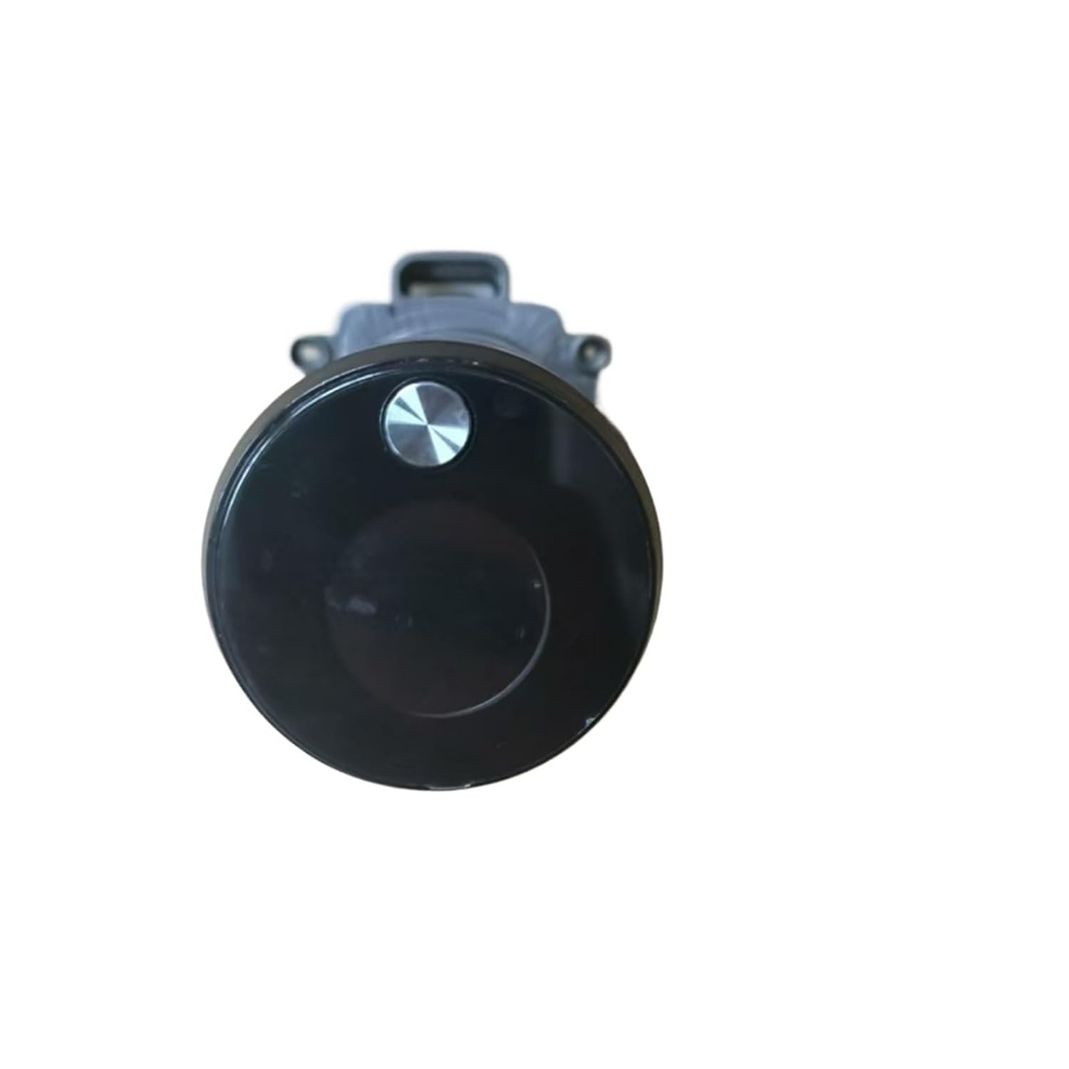 Vacuum Cleaner Motor Accessories,Motor Assembly,Compatible for Dyson V11 /SV14/ SV15