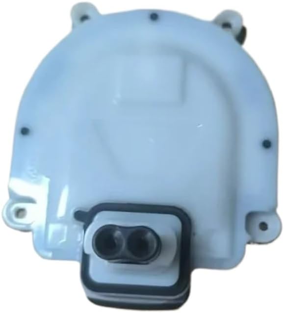 Vacuum Cleaner Motor. Compatible for Dyson V11 /SV14/ SV15
