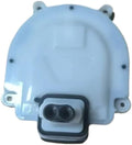 Vacuum Cleaner Motor. Compatible for Dyson V11 /SV14/ SV15