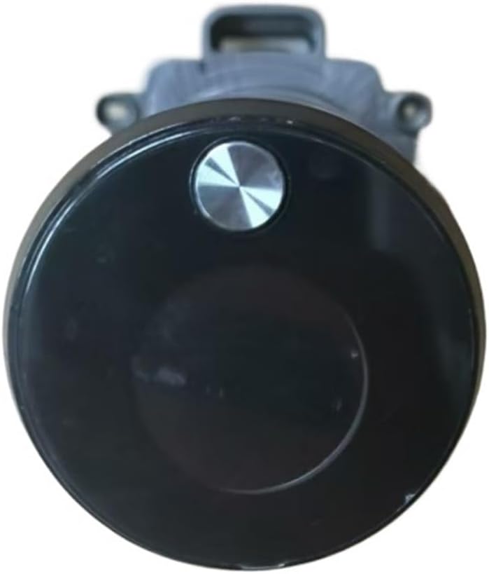 Vacuum Cleaner Motor Robot Vacuum Cleaner Accessories，Motor Assembly ，Compatible for Dyson ，V11 /SV14/ SV15