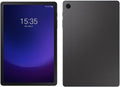 SAMSUNG Galaxy Tab A9+ (128GB, 8GB) 11.0' Android Wi-Fi Tablet, All Day Battery, Snapdragon 695 (6nm), International Model X210 (Graphite)