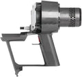 Engine Compatibility for Dyson V11 SV14 SV15 Engine Vacuum Cleaner Assembly Main Unit Handle Housing Replacement Parts(Motor add Handle)