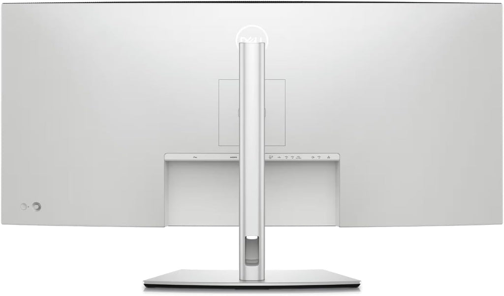 Dell UltraSharp U4025QW