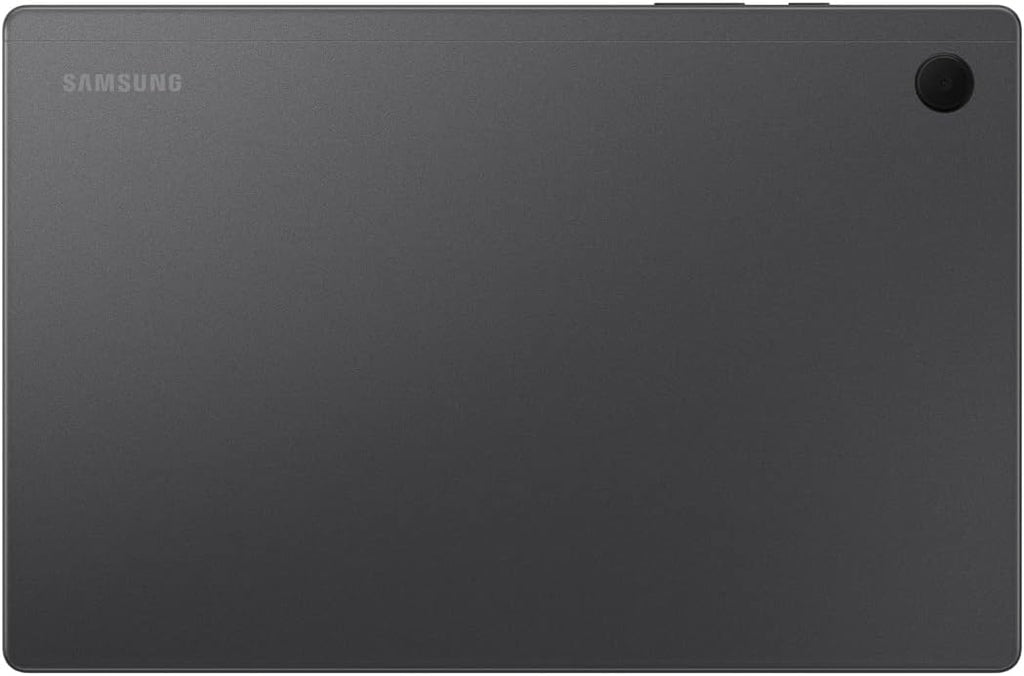 Samsung Galaxy Tab A8 10.5-in 128GB Tablet - Gray SM-X200NZAFXAR (2022)