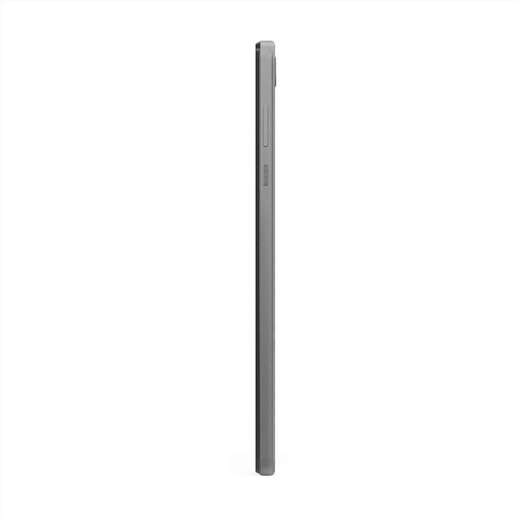 Lenovo Tab M8 (4th Gen) - 2023 - Tablet - Long Battery Life - 8' HD - Front 2MP & Rear 5MP Camera - 2GB Memory - 32GB Storage - Android 12 (Go Edition) or Later,Gray