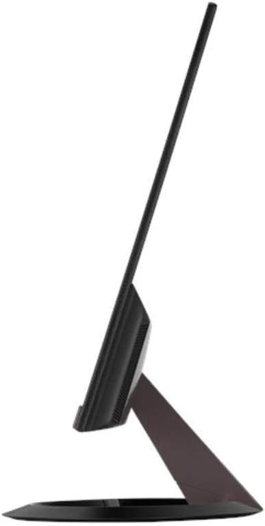 ASUS VZ249HE 24' Full HD 1080p IPS Eye Care Monitor with HDMI and VGA