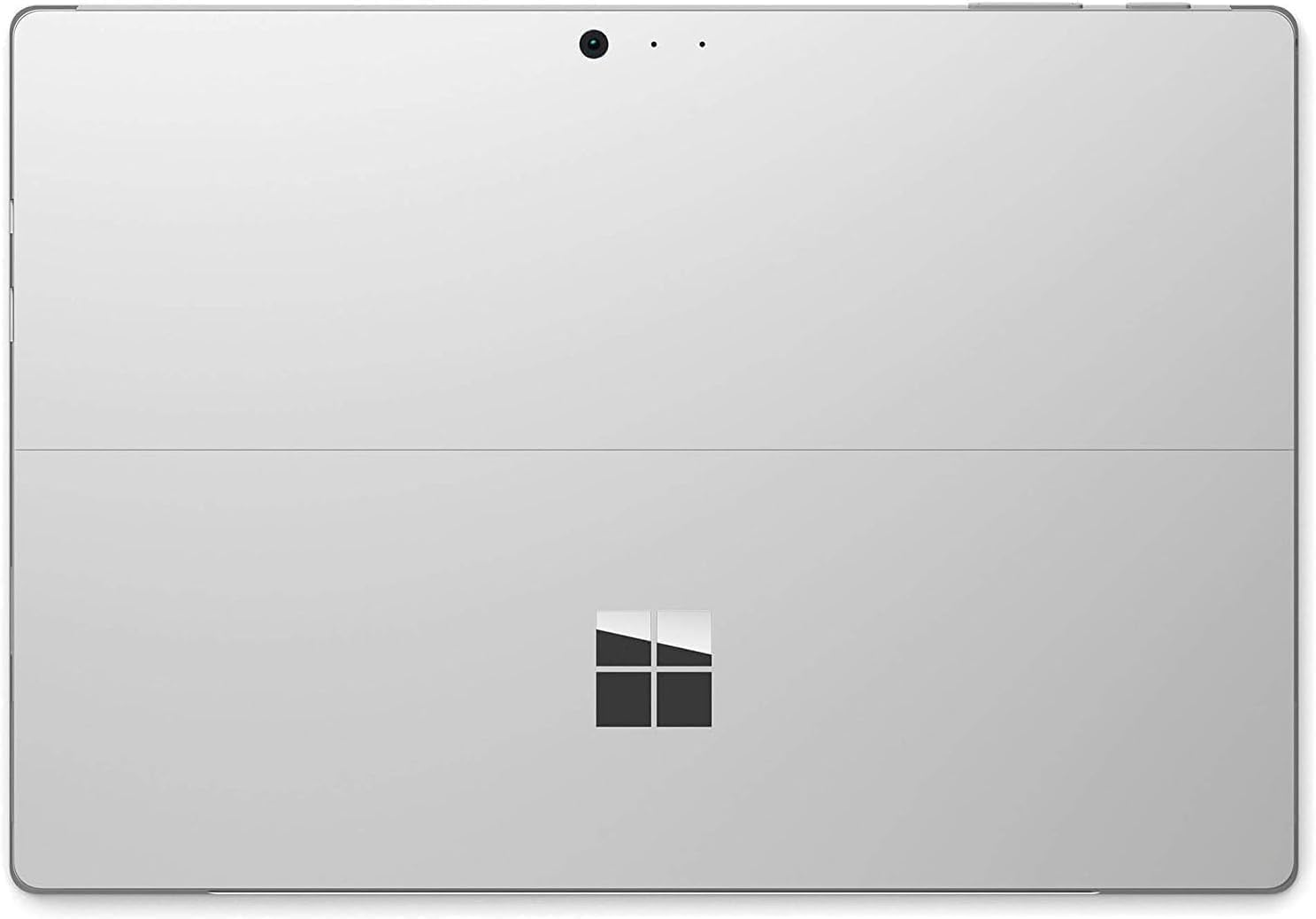 Microsoft Surface Pro 4 Tablet PC, 12.3' (2736 X 1824) Touchscreen Notebook, Core i5-6300U, 4GB RAM, 128GB SSD, CAM, Windows 11 Pro (Renewed)