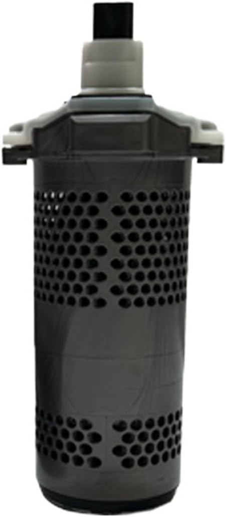 Vacuum Cleaner Motor，Compatible for Dyson， V11 SV14 Vacuum Cleaner Replacement Motor Display