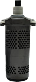 Vacuum Cleaner Motor，Compatible for Dyson， V11 SV14 Vacuum Cleaner Replacement Motor Display