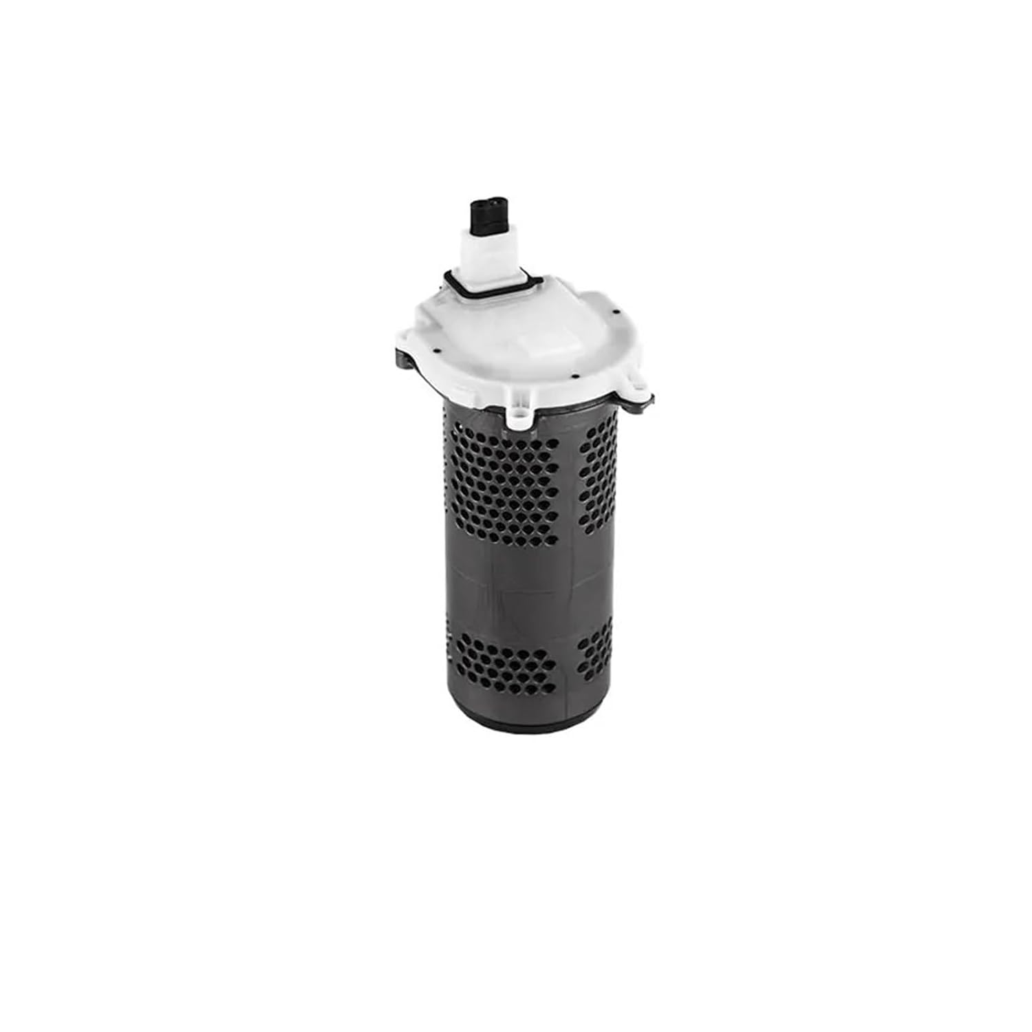 Engine Motor Accessories, Compatible for Dyson V11 Sv14 Motor Vacuum Cleaner Robot Vacuum Cleaner