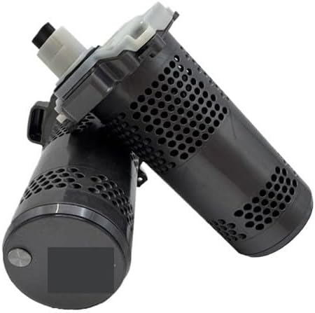 Vacuum Cleaner Parts Vacuum Cleaner Motor Motherboard, Compatible for Dyson V11 SV14