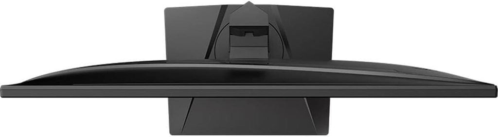 msi MAG321QR, 32' Gaming Monitor, 2560 x 1440 (QHD), IPS, 1ms, 165Hz, G-Sync Compatible, HDR 400, HDMI, Displayport, USB Type-C, Tilt, Swivel, Height Adjustable