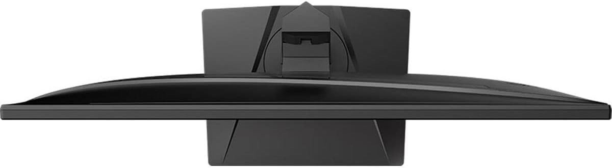 msi MAG321QR, 32' Gaming Monitor, 2560 x 1440 (QHD), IPS, 1ms, 165Hz, G-Sync Compatible, HDR 400, HDMI, Displayport, USB Type-C, Tilt, Swivel, Height Adjustable