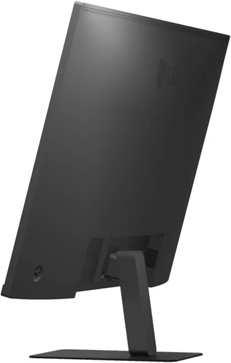 LG 32' QHD (2560 x 1440) IPS Computer Monitor, 100Hz, 5ms, HDR10, 99% sRGB, Dynamic Action Sync, Contrast Ratio 1000:1, Reader Mode, Flicker Safe, HDMI, USB Type-C, Tilt Adjustment, Black