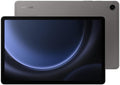 SAMSUNG Galaxy Tab S9 FE (10.9-inch, 128GB, WiFi + Cellular) - Gray (Renewed)