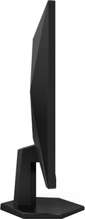 AOC - 27' Q27G42ZE IPS, QHD, 240Hz, G-Sync Compatible, Gaming Monitor - Black (Renewed)